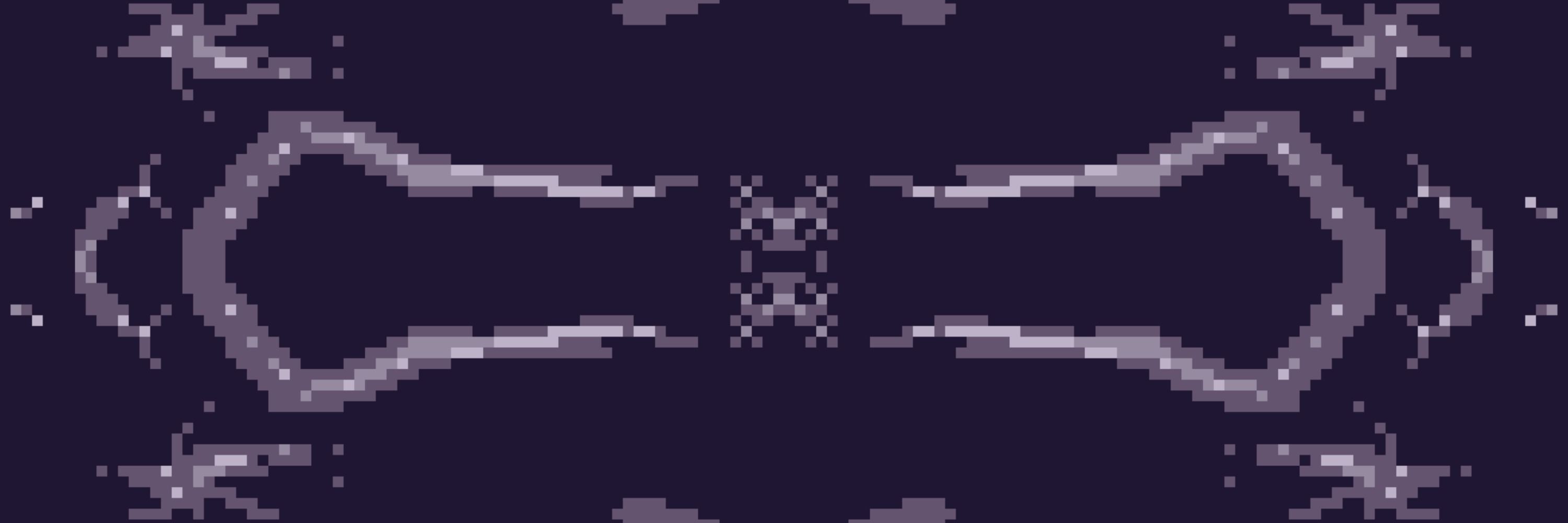 Deltarune for Gameboy