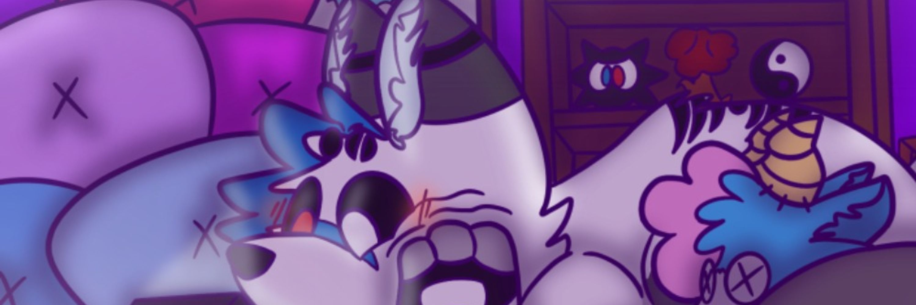 Maxy_fur