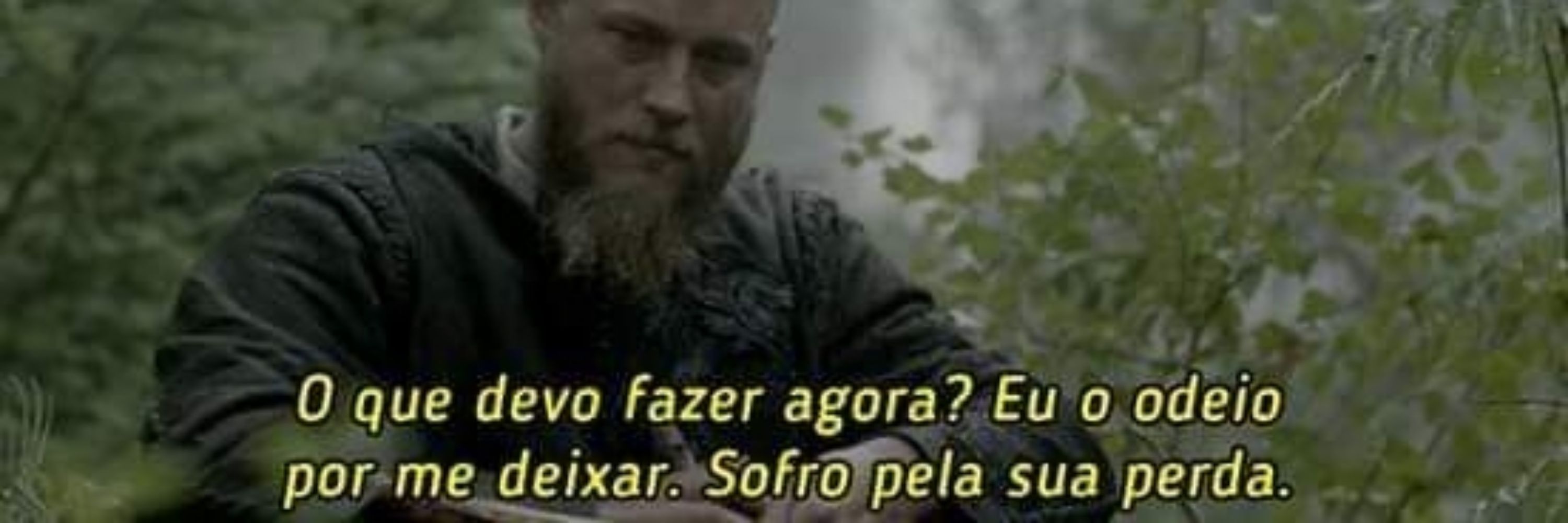 Arthur 