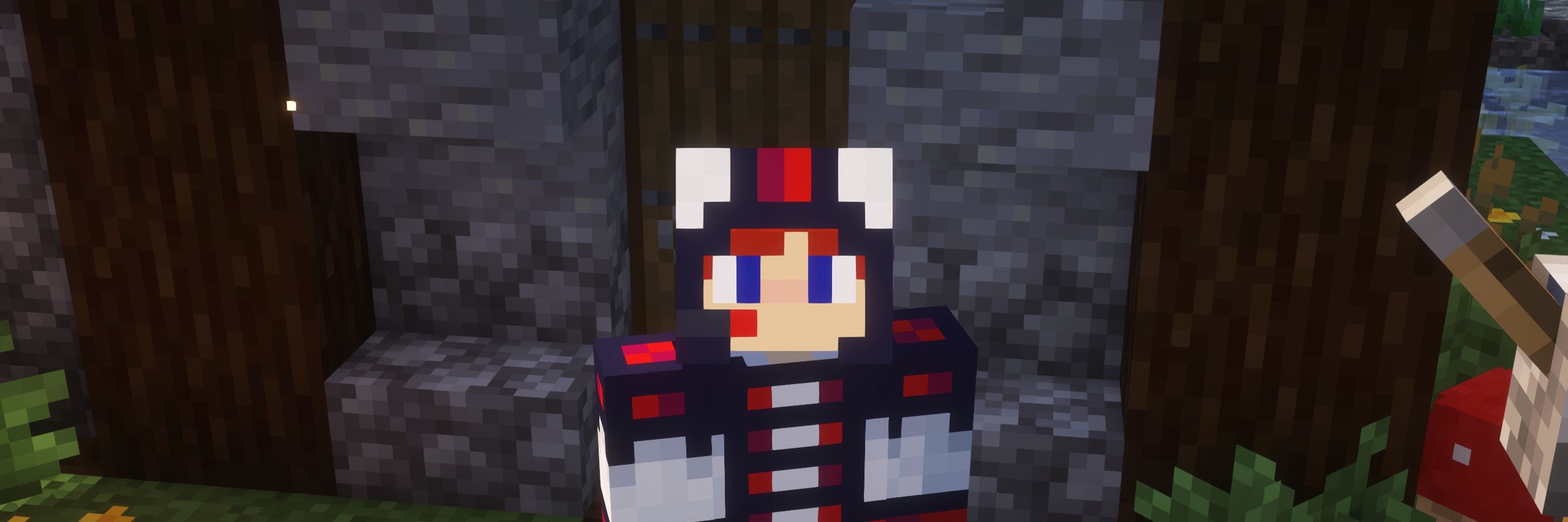 dbrighthd