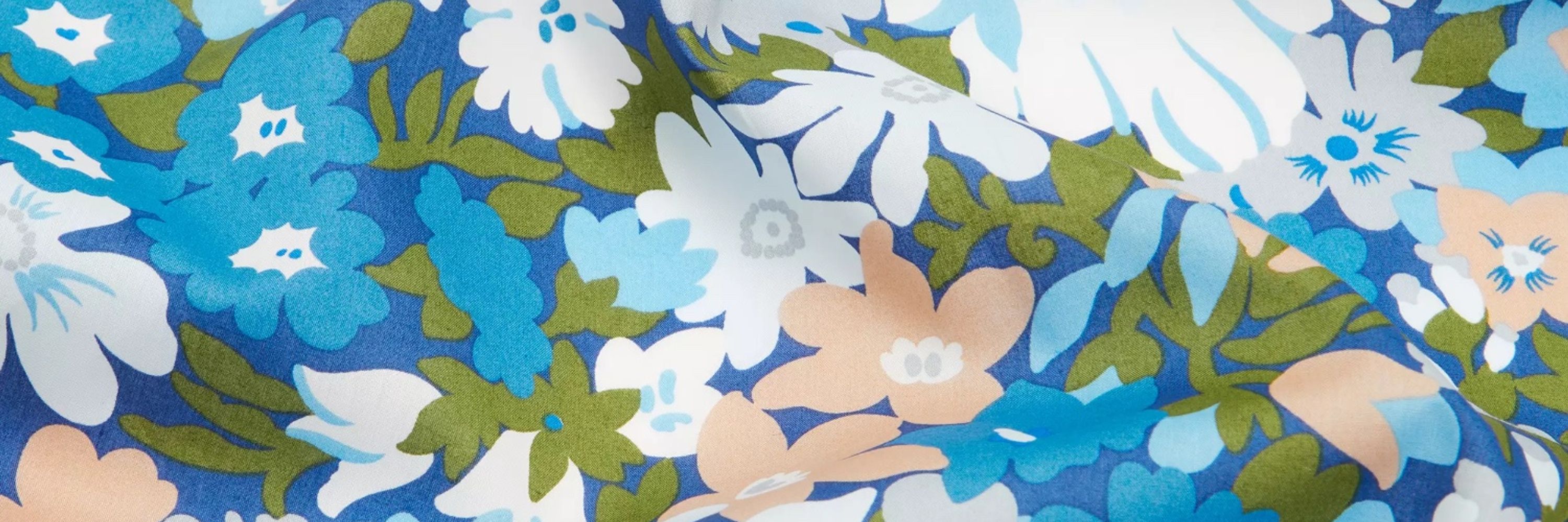 The Stitchery Studio