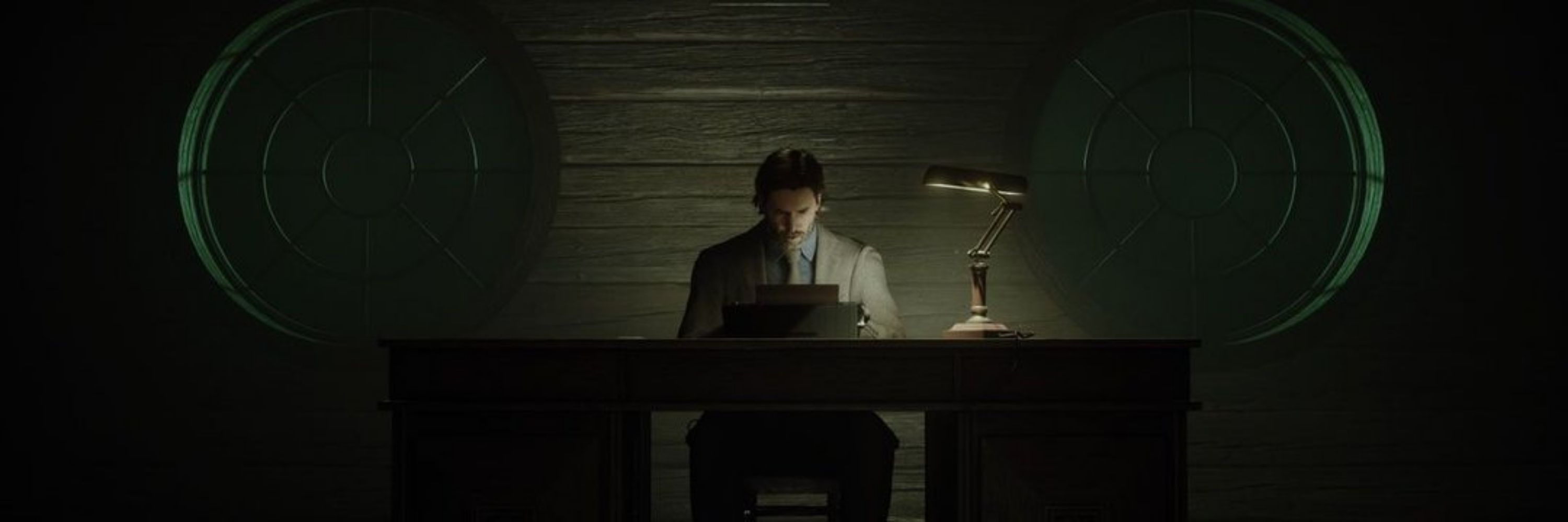 💻📝