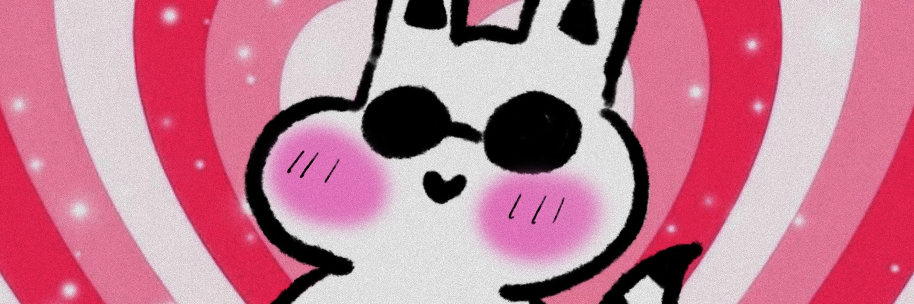Lu🦝🎀