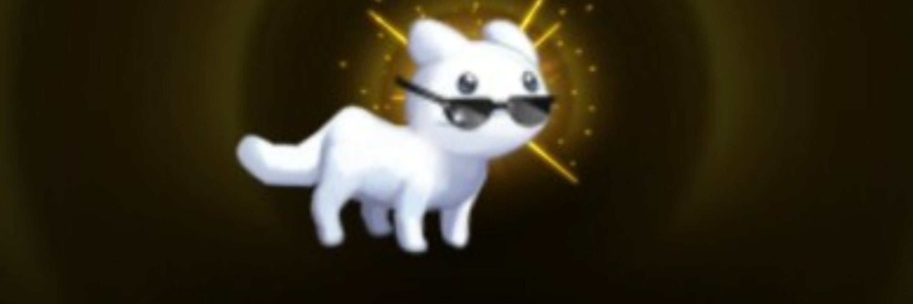 NESWAR네스워