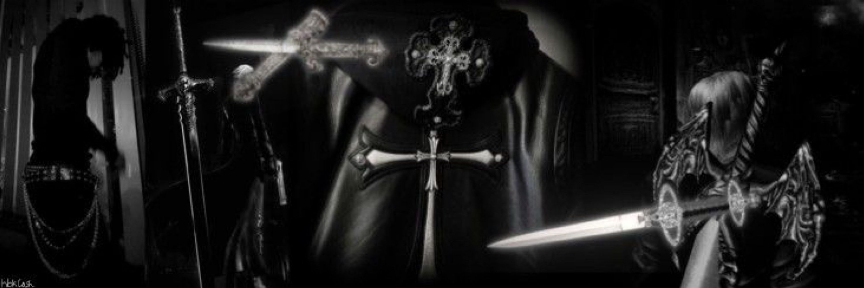 lavi