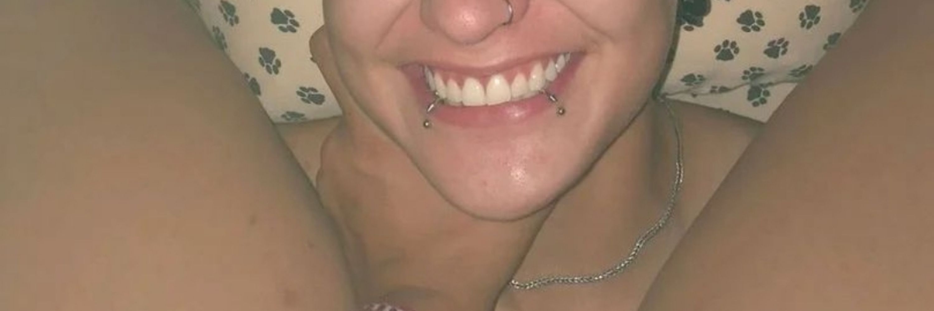 Piranha depressiva