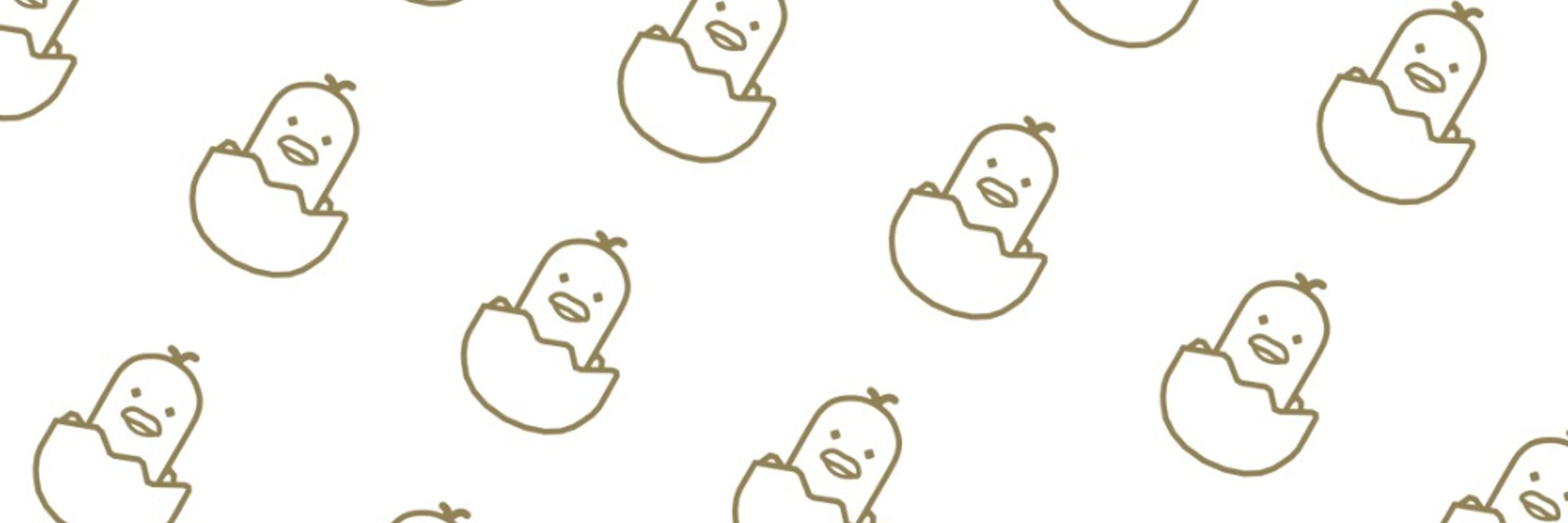 とある