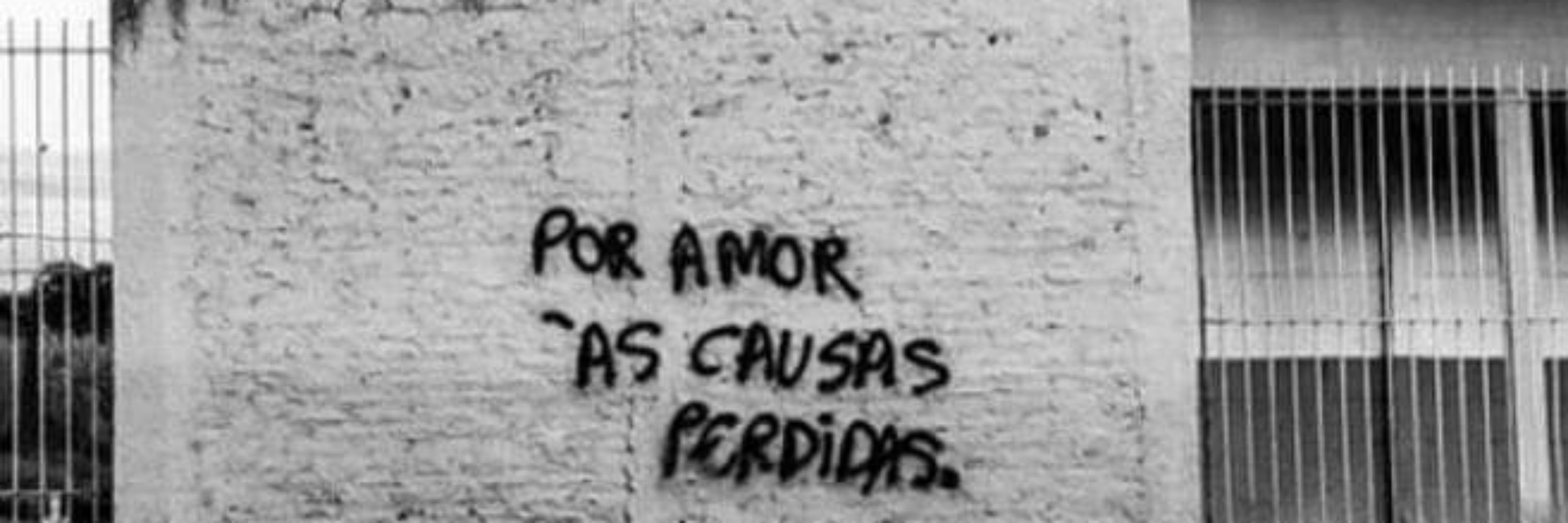 Ana Paula Lopes