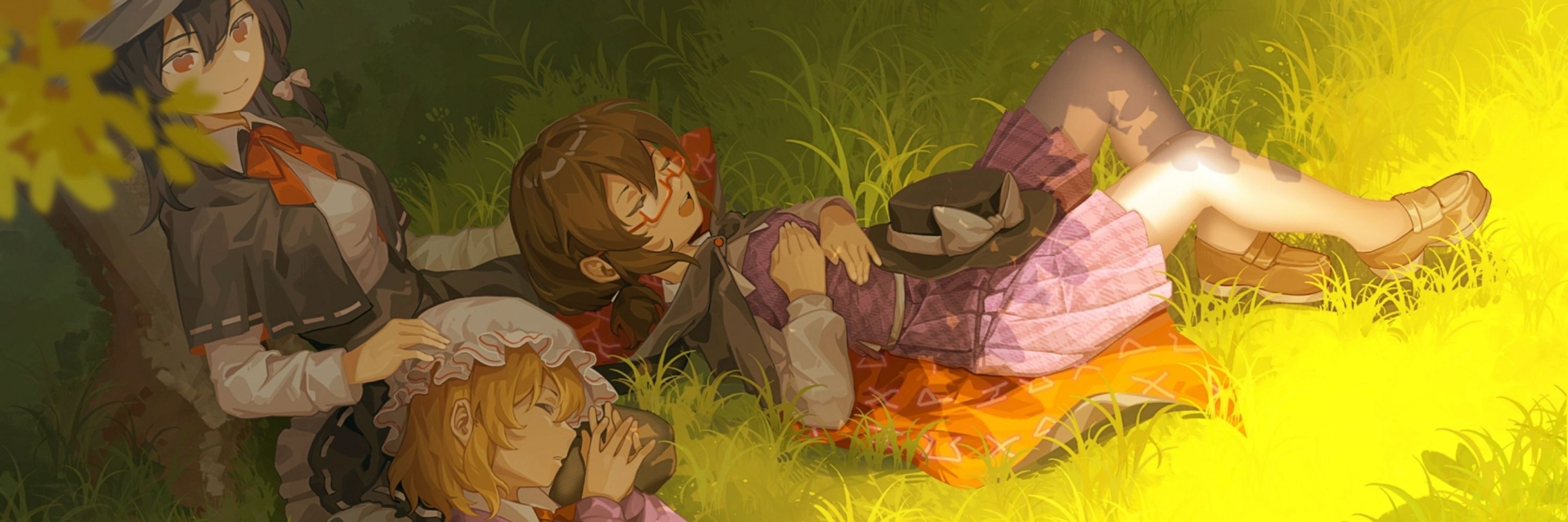 Sumireko