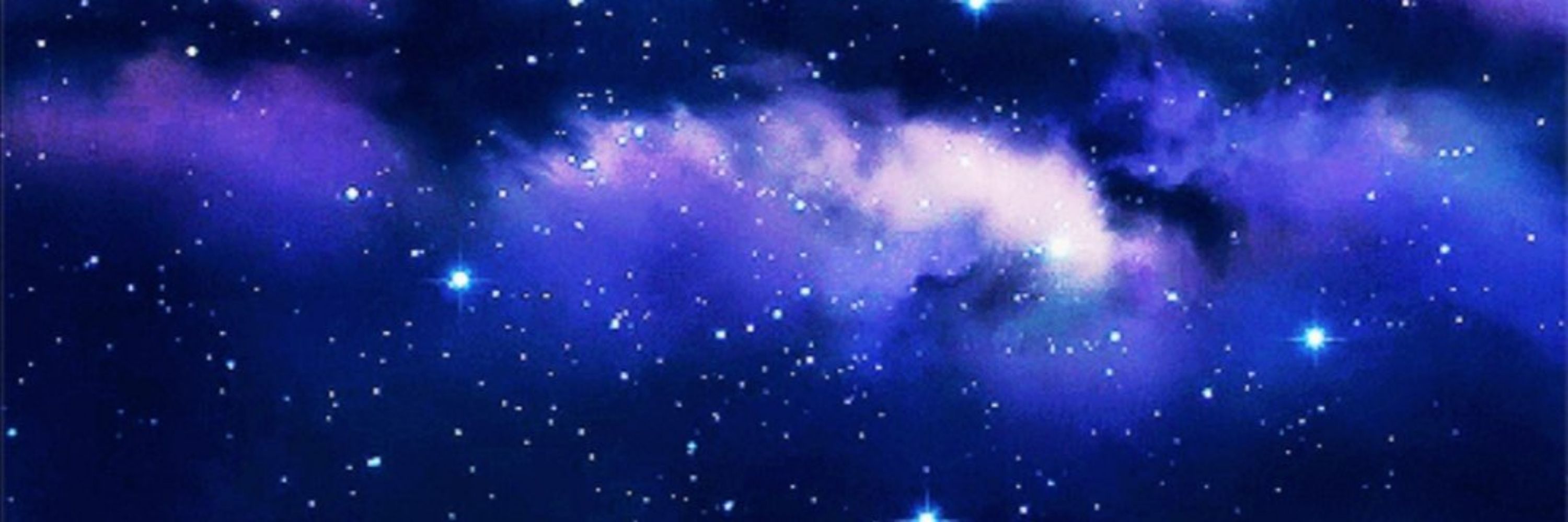 Sila / Stardust 