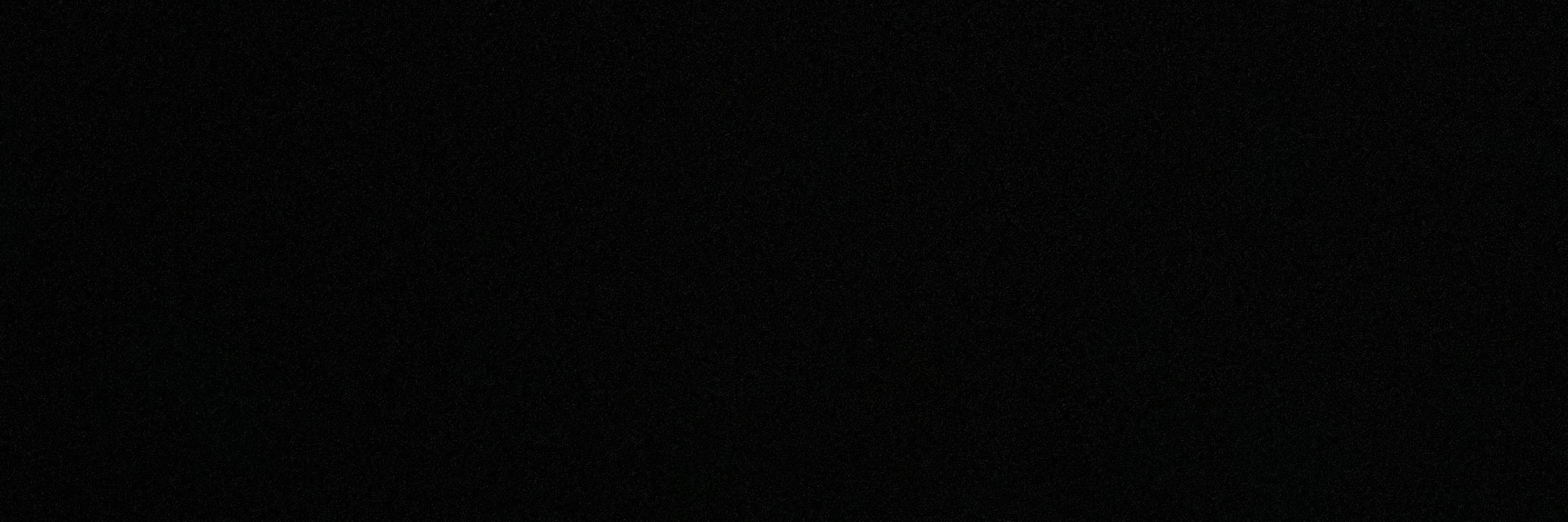 Lele 