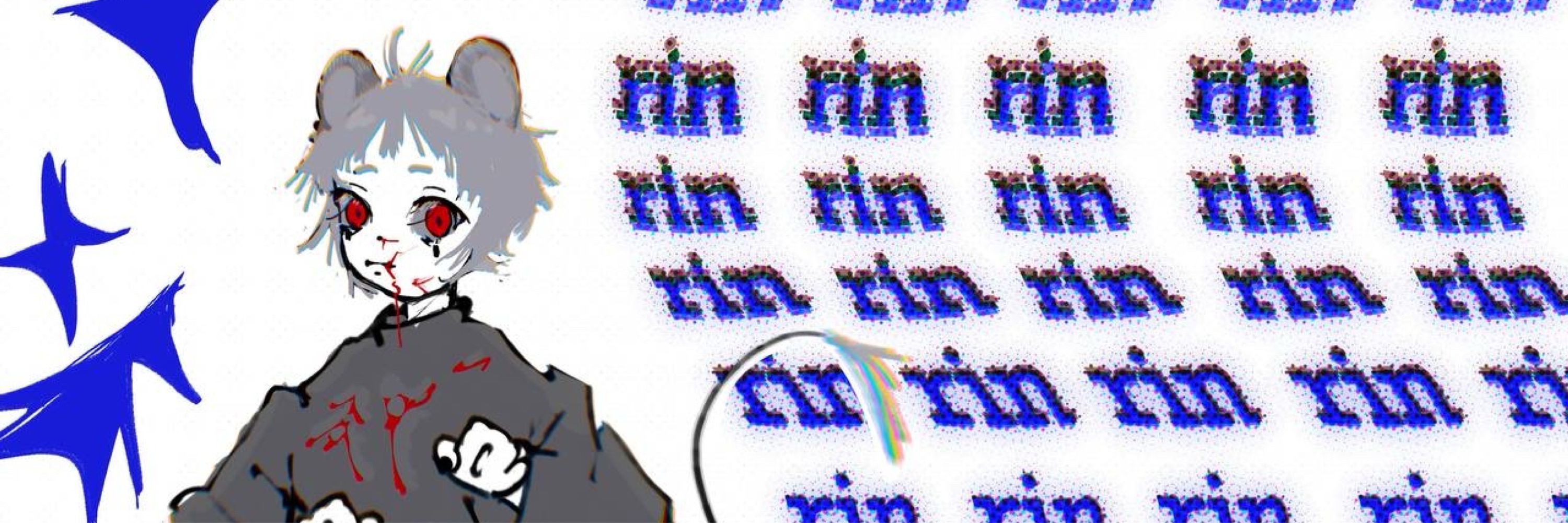 r1ndk