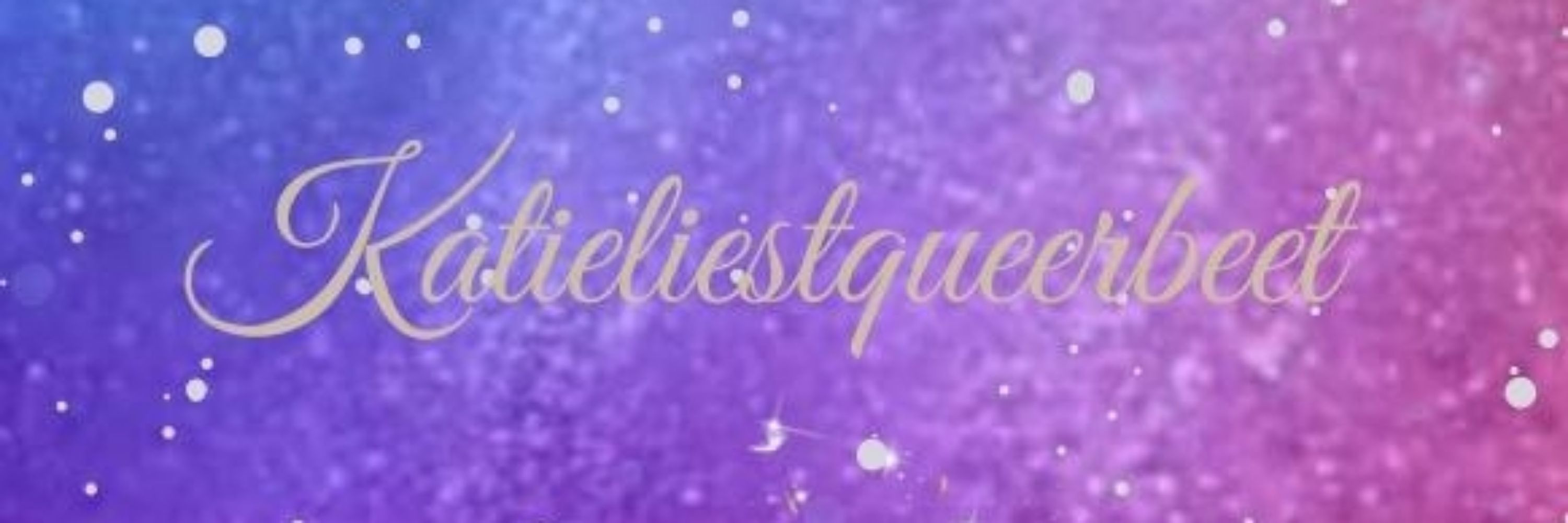 Katieliestqueerbeet