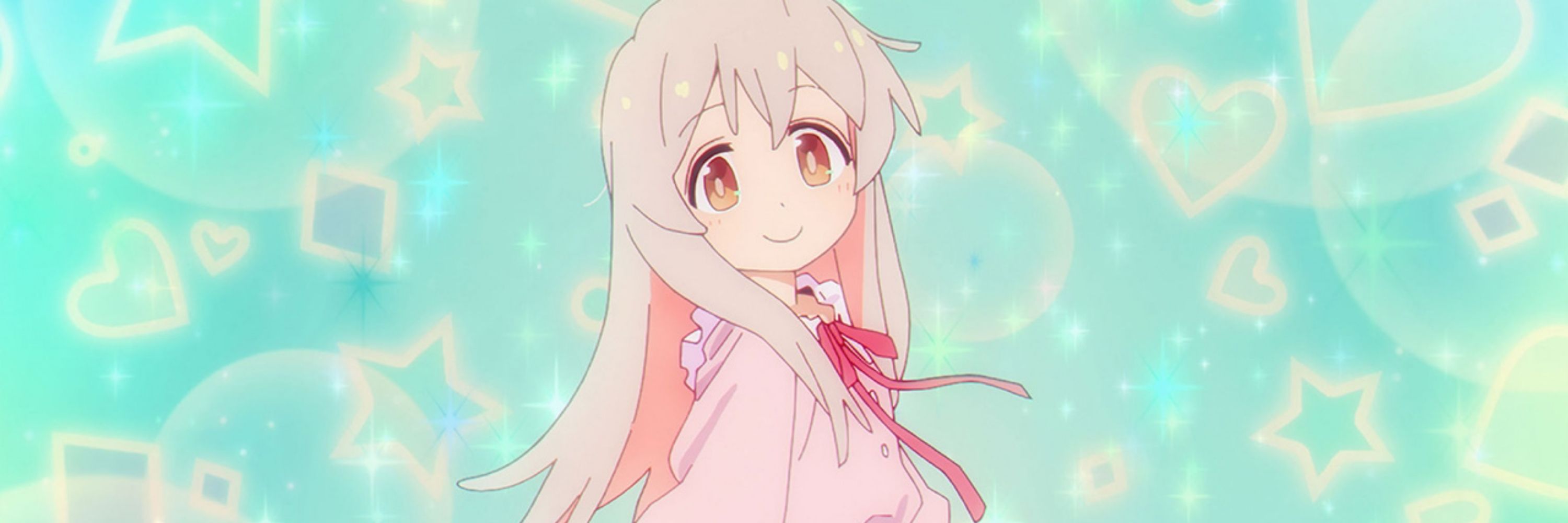 ✩ sutashiro
