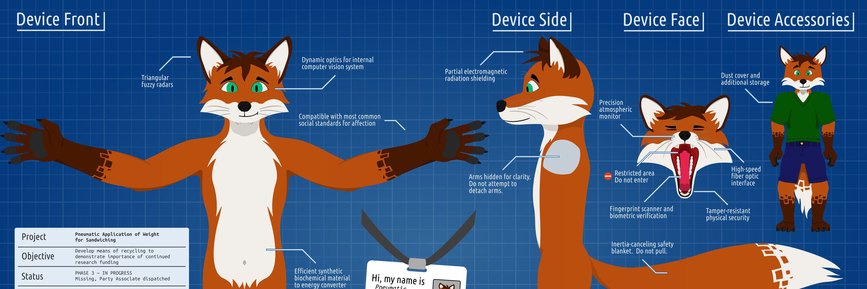 digitalfox