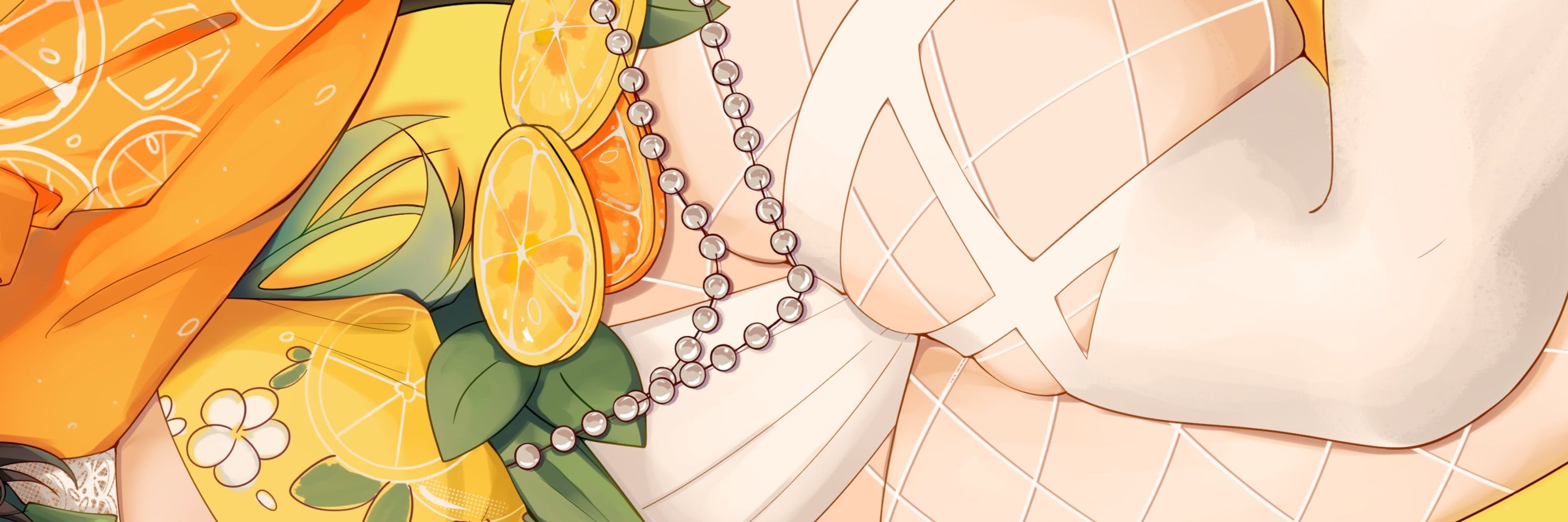 = saffwon = 🍹🐾