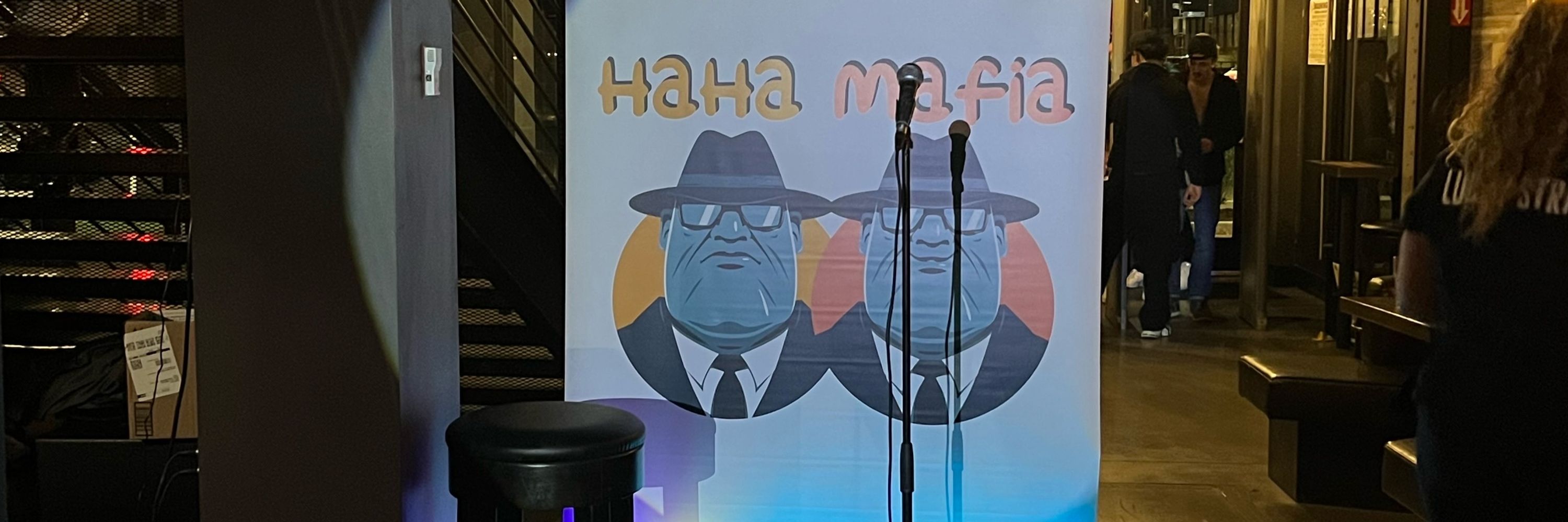 MrJ