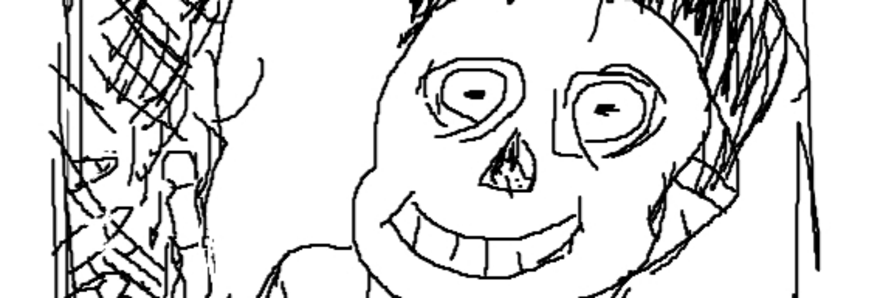 dain