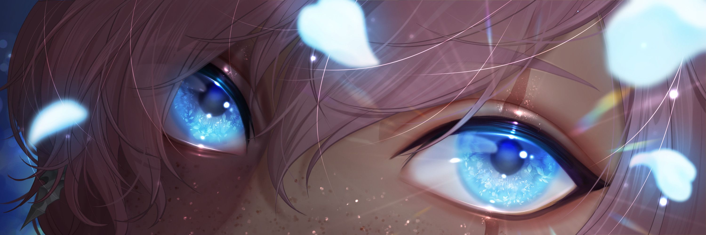 Mɪsʜɪ《14》