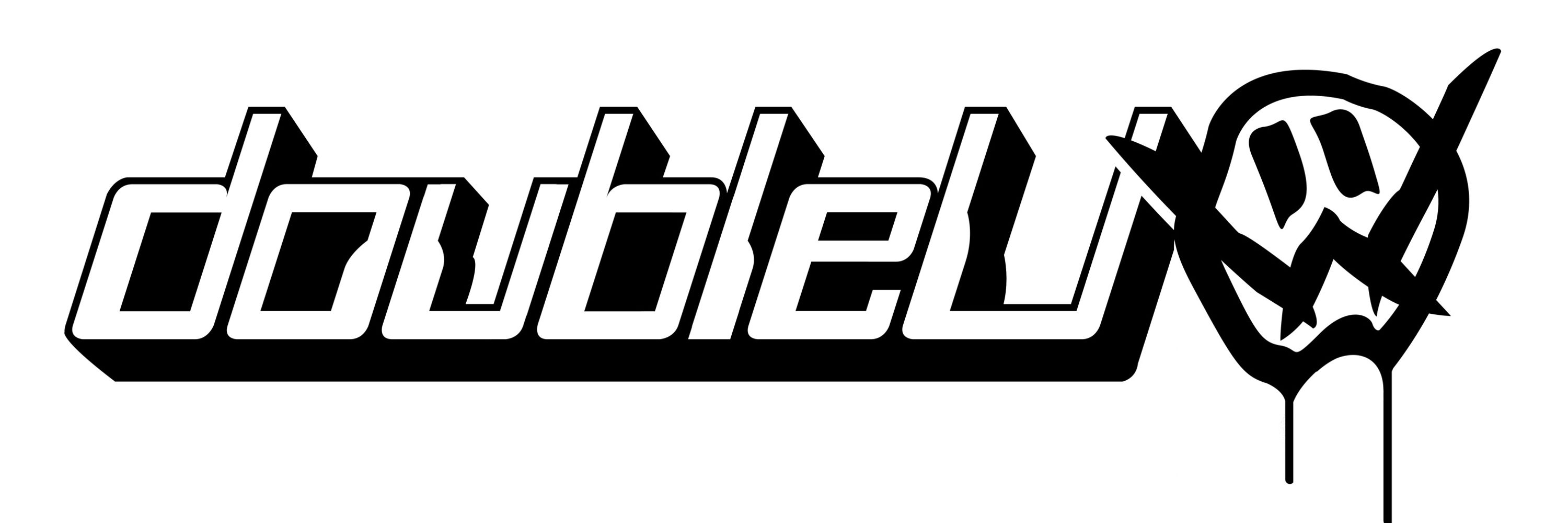 doubleU
