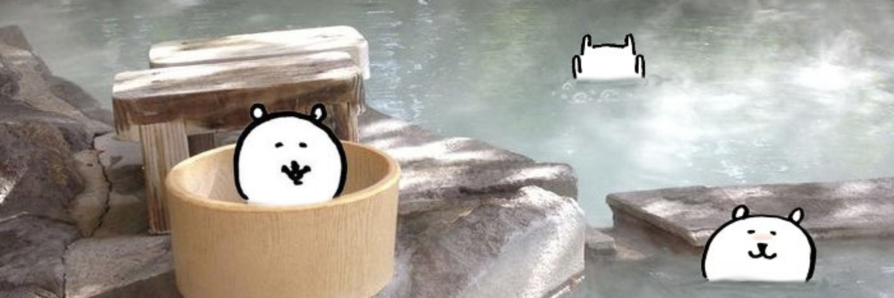 파돈