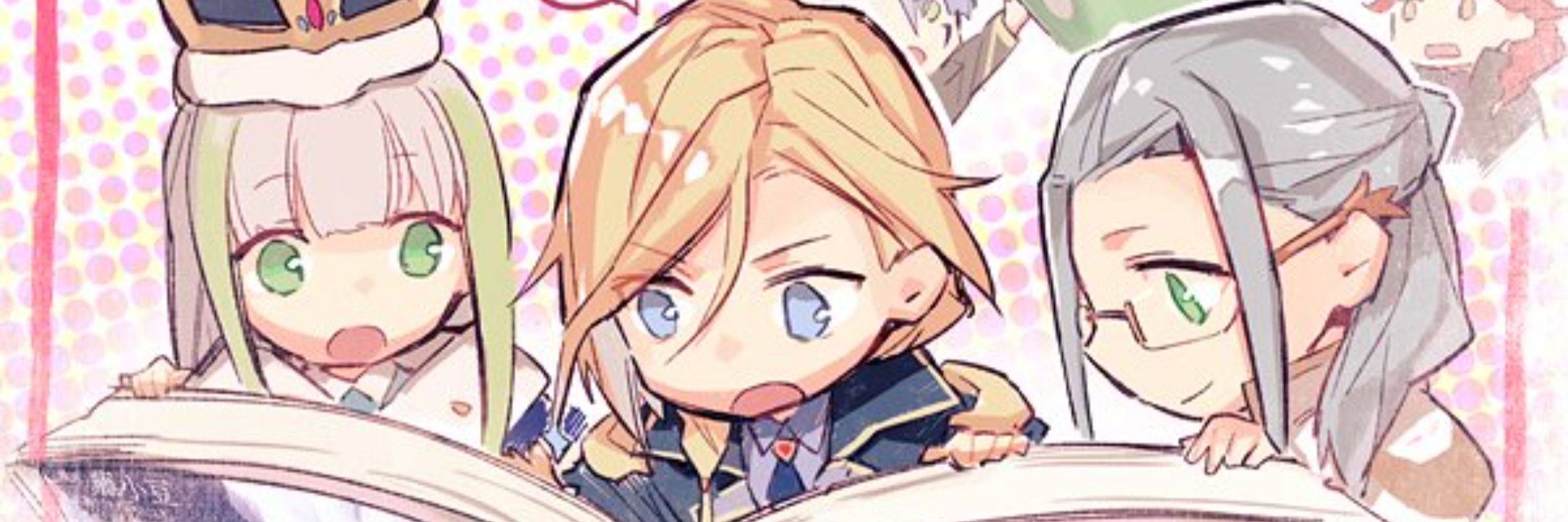 アイラ🌸