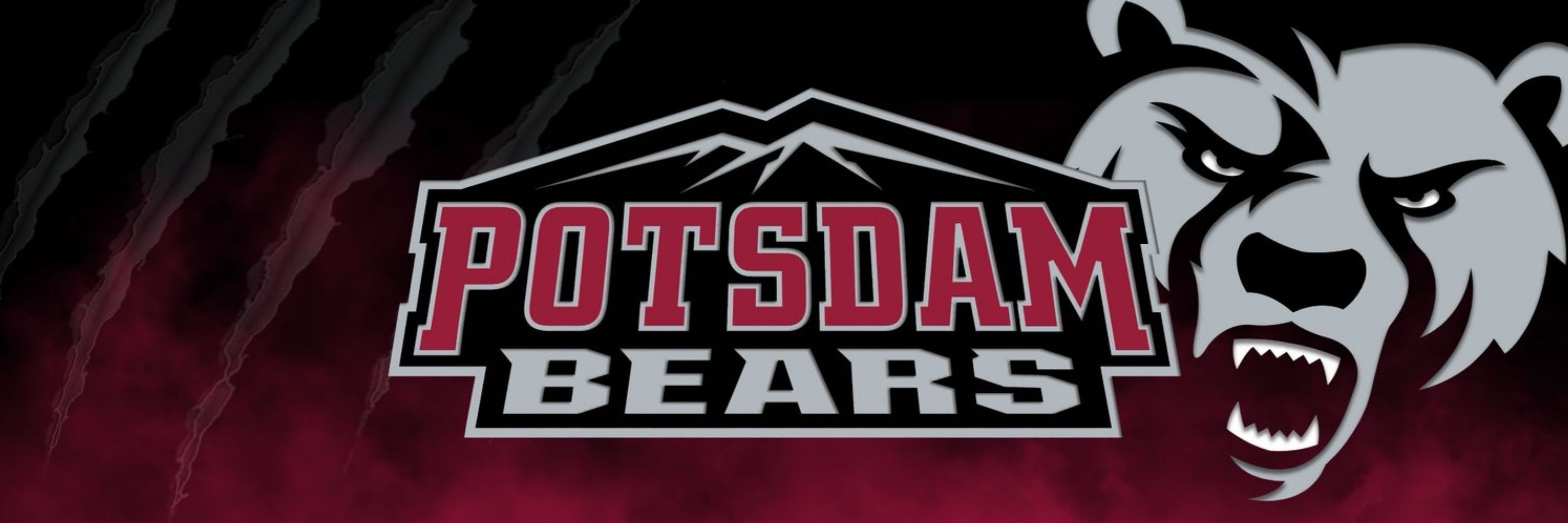 SUNY Potsdam Athletics