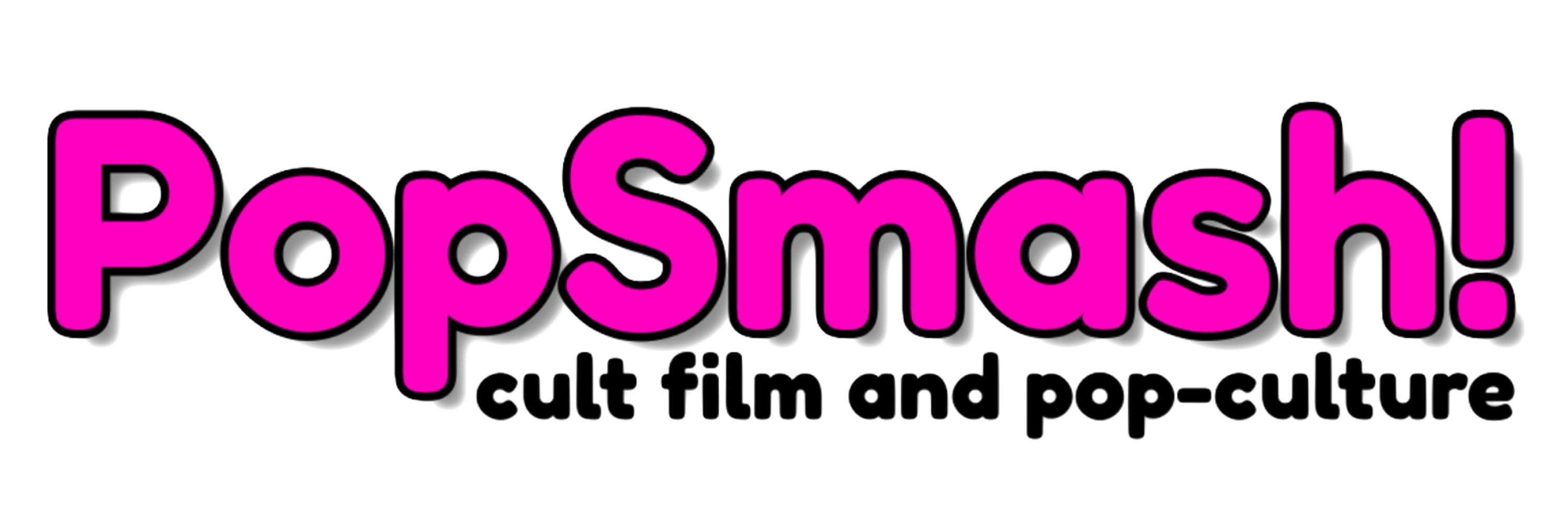 PopSmash!