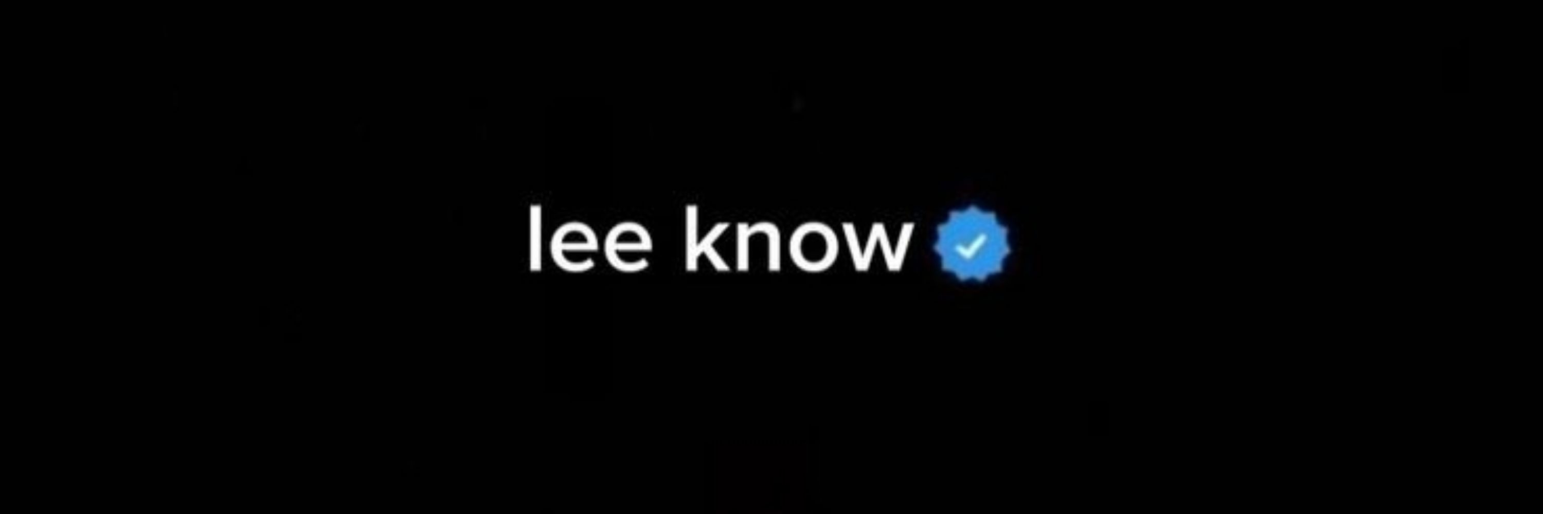 lia⁵⁵ 🥠
