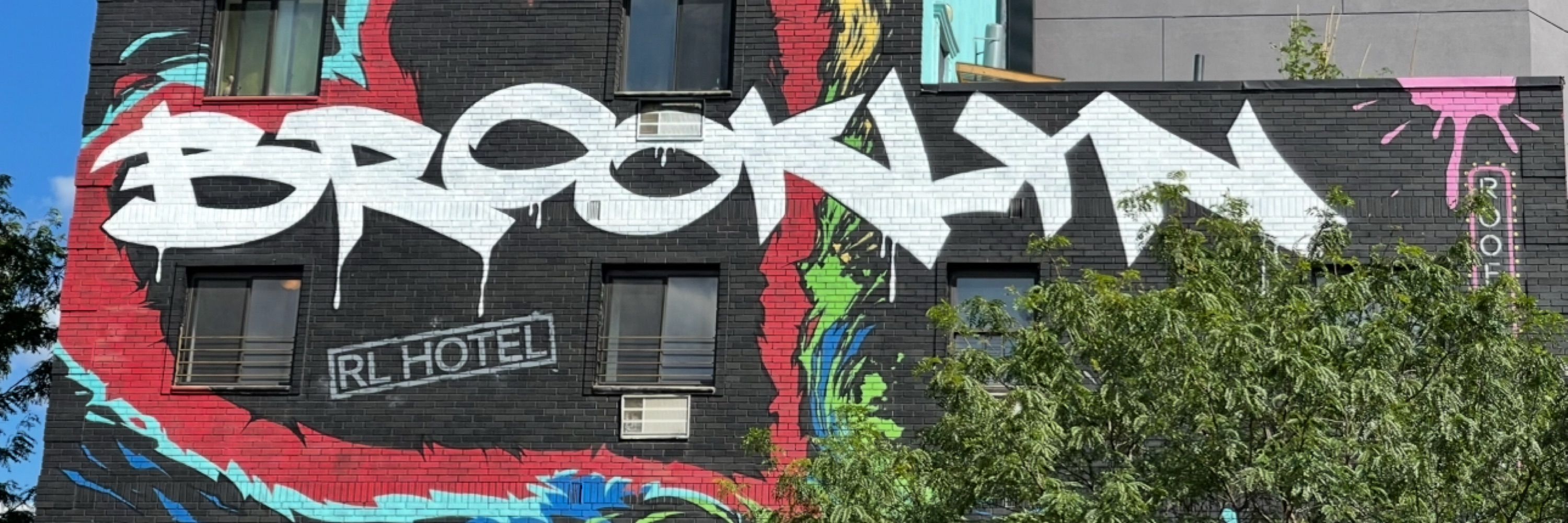 D-Block