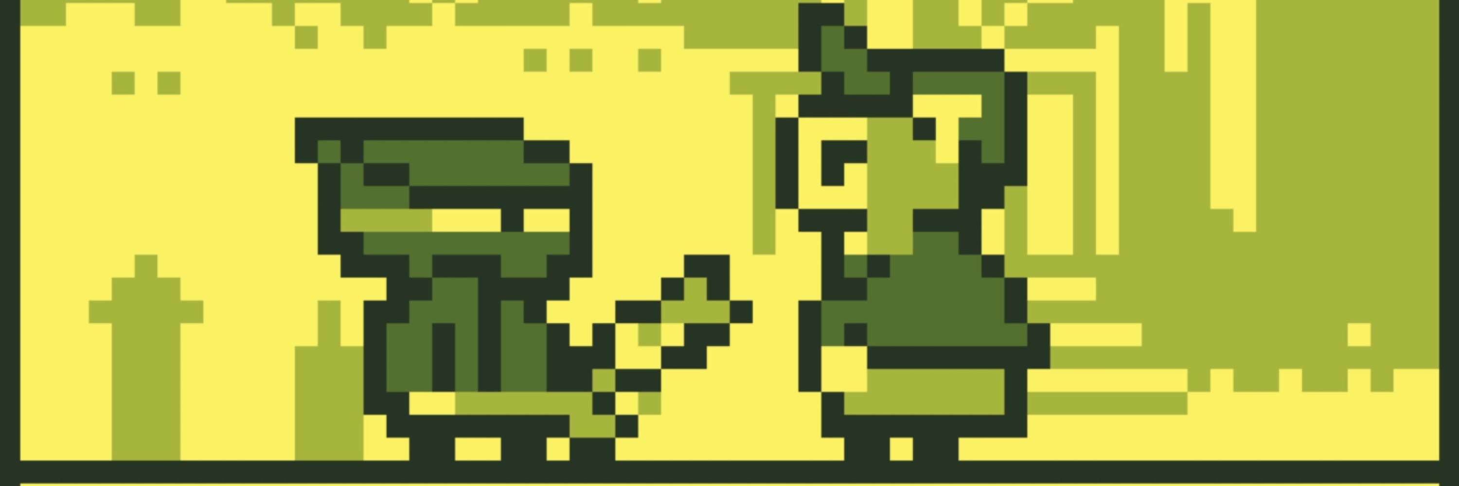 MISO