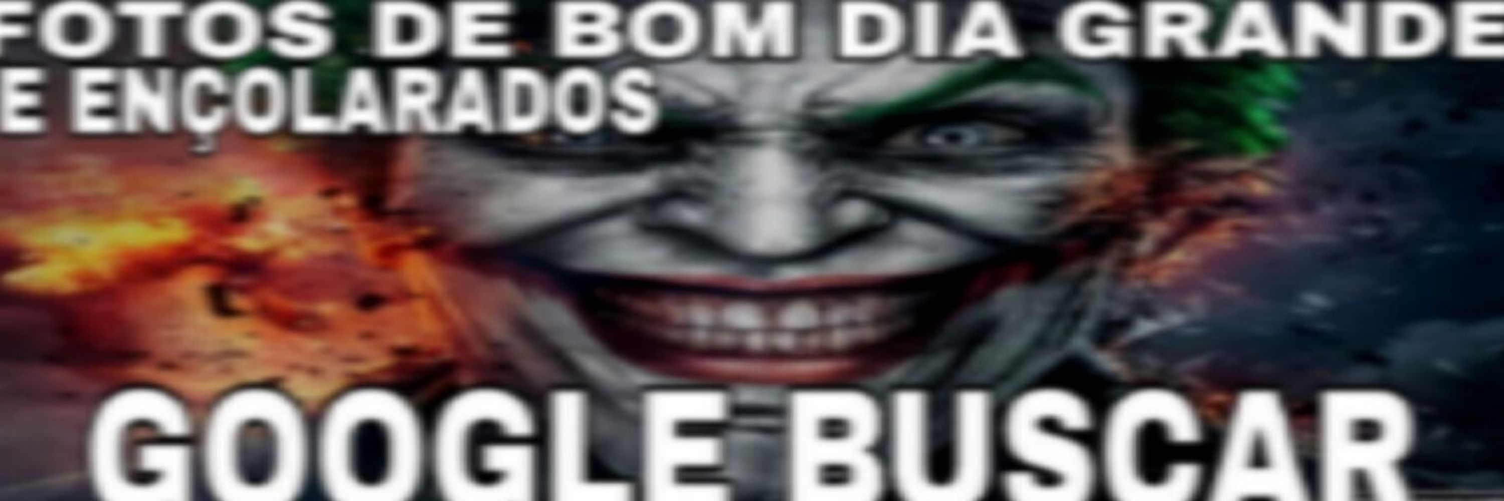 SpeedingLucas