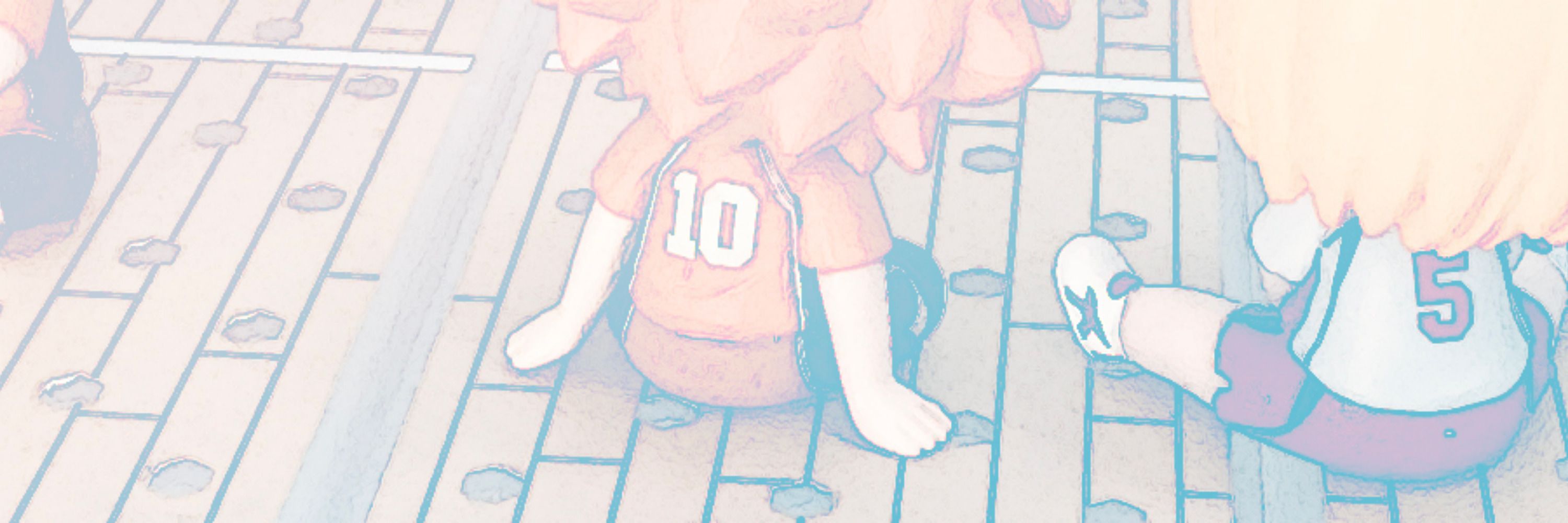 Mayu14