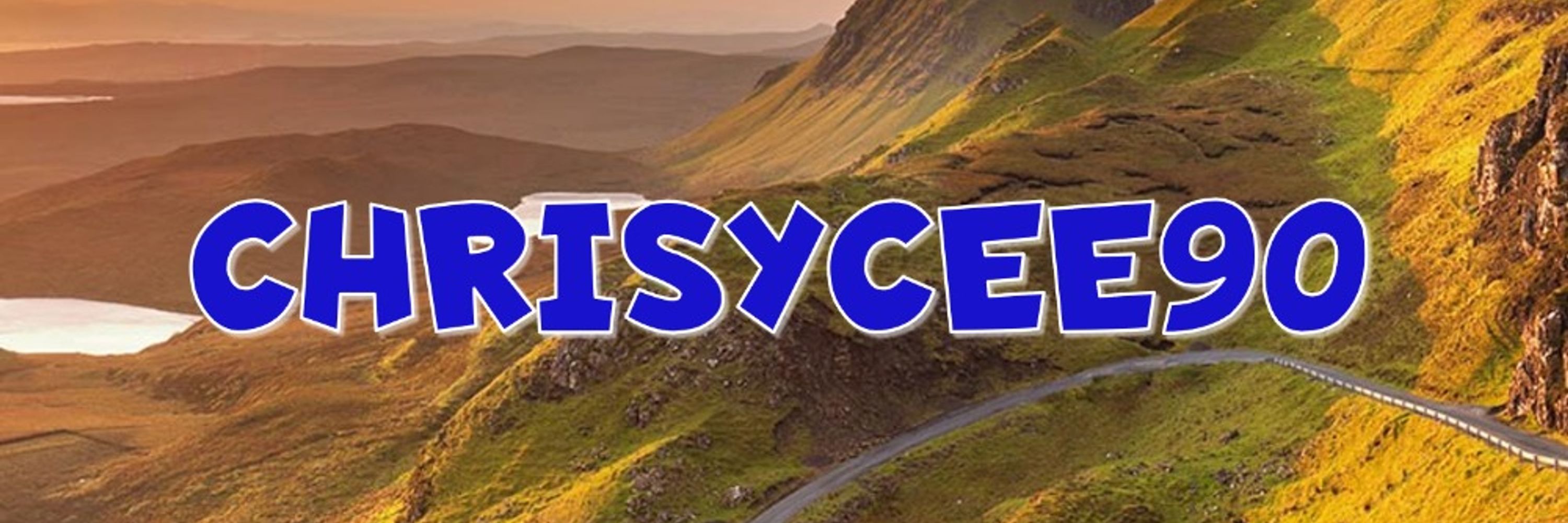 ChrisyCee90
