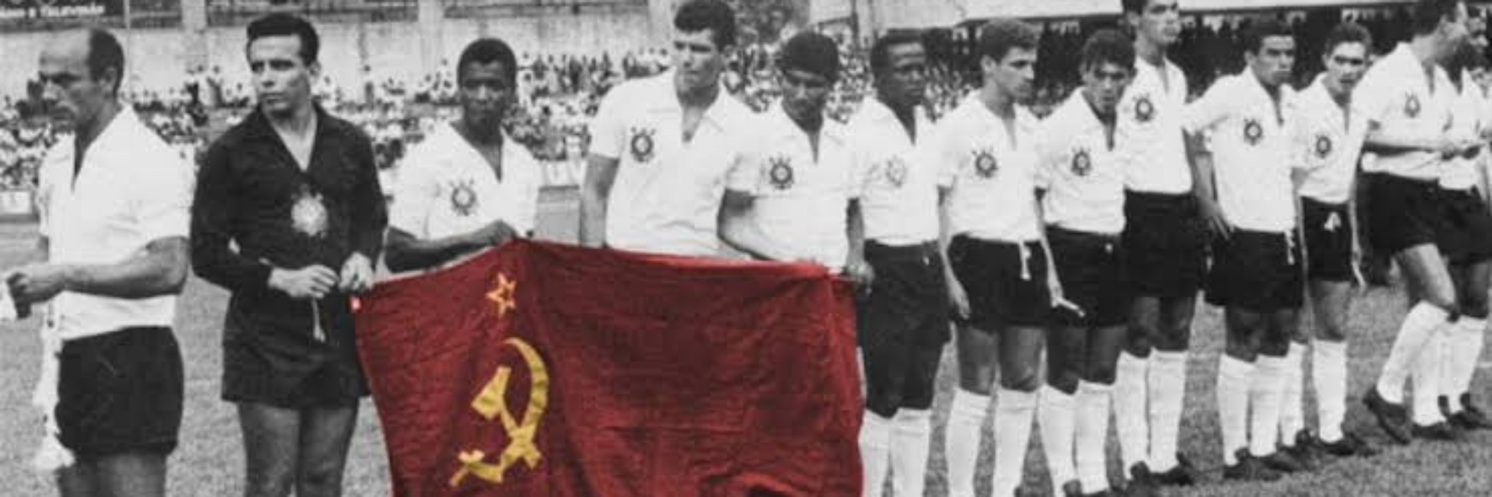 Gabs☭ hater número 1 da estação Pedro II