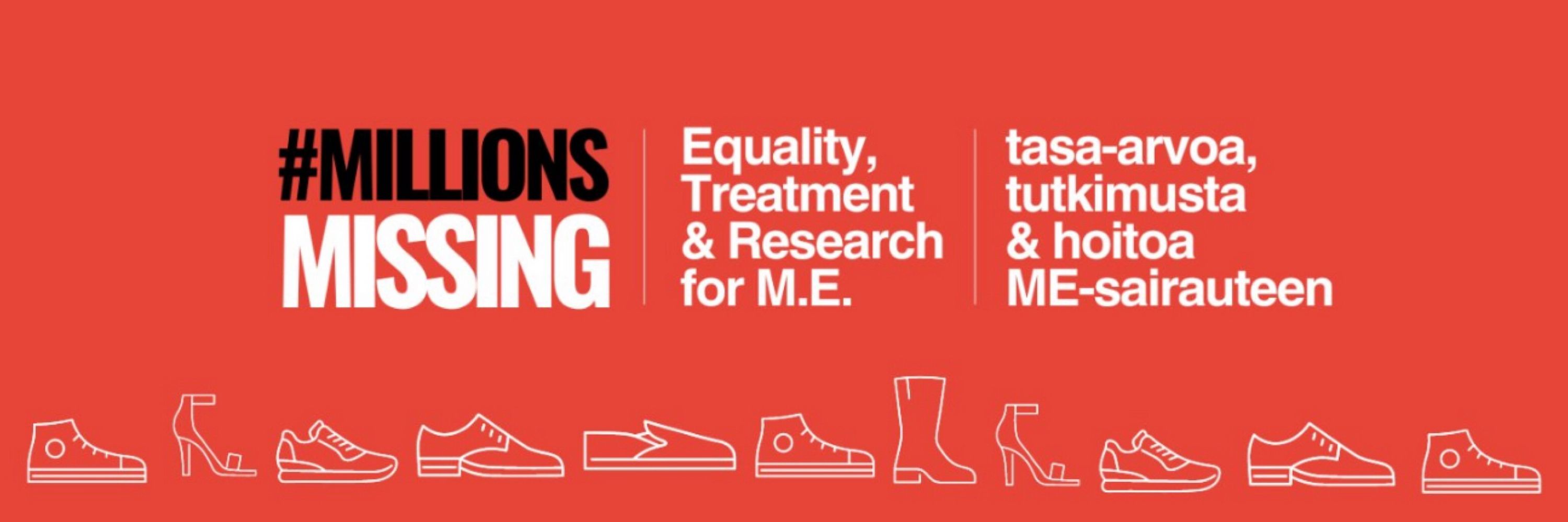 MillionsMissingFinland