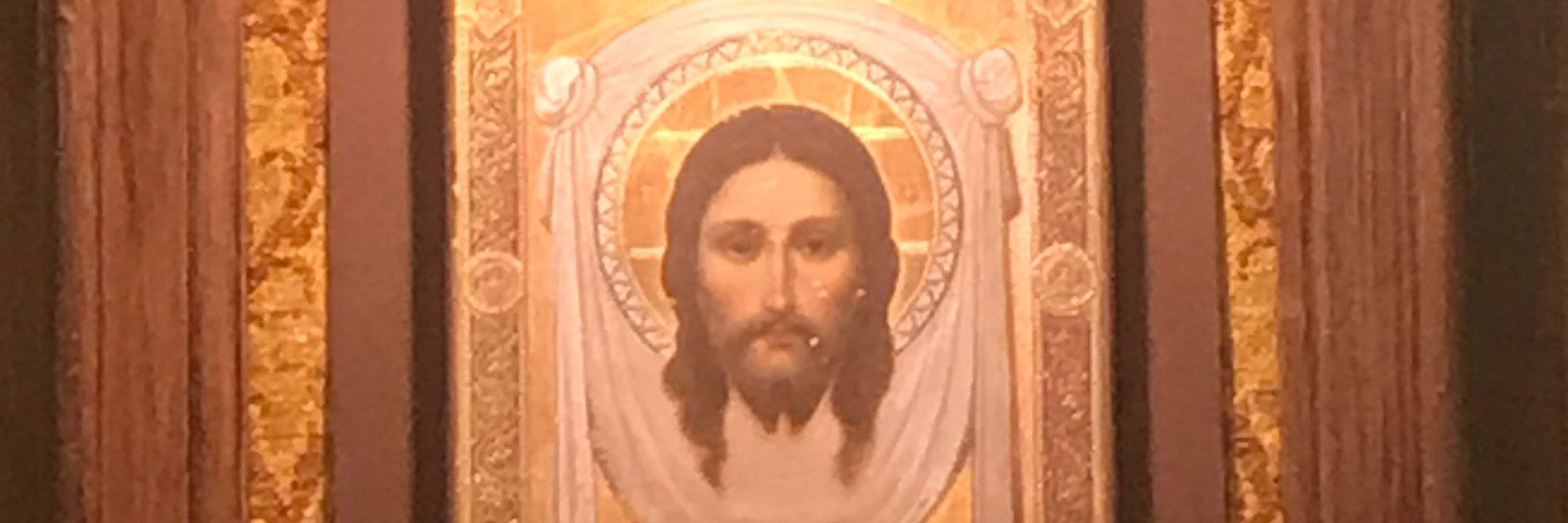 Rev A
