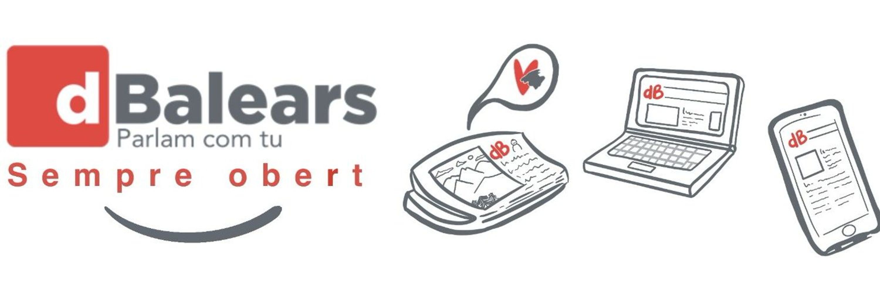 Diari de Balears
