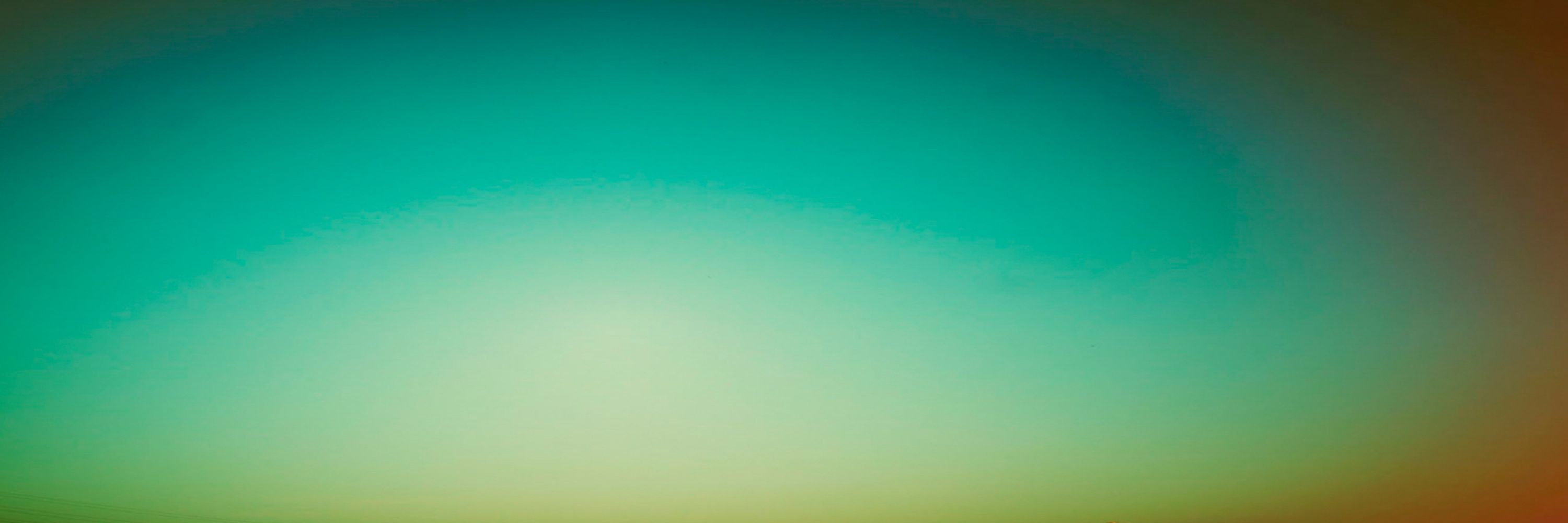 Mike Sandison - Boards of Canada