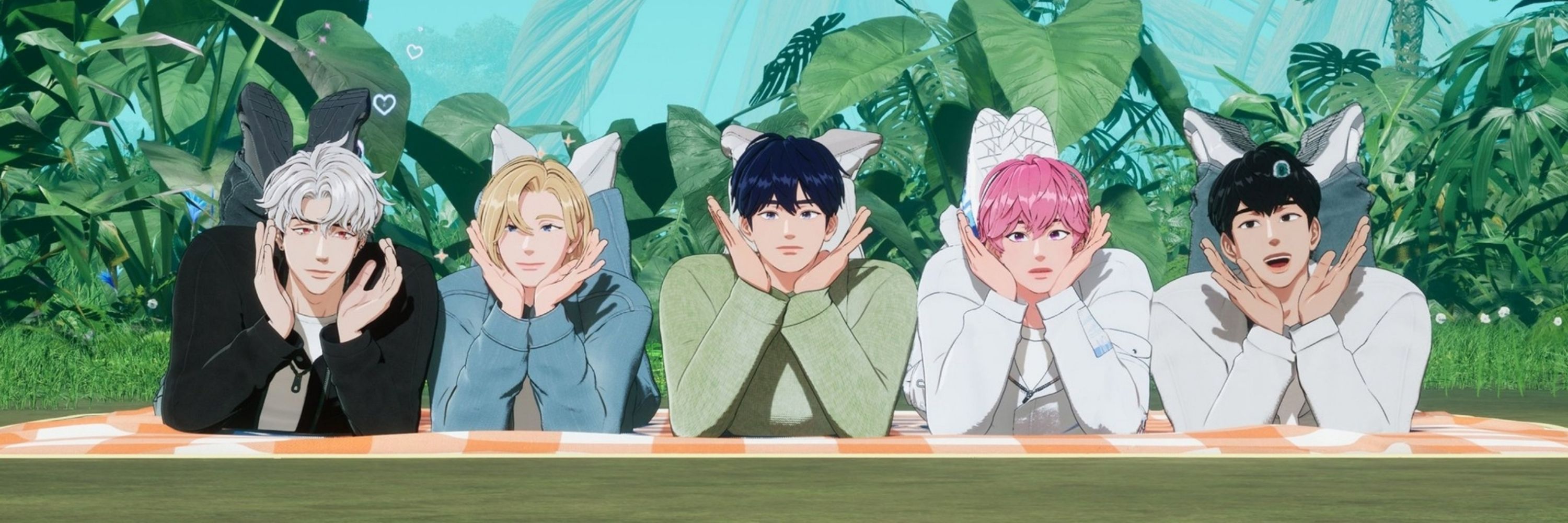 서쥬🍬