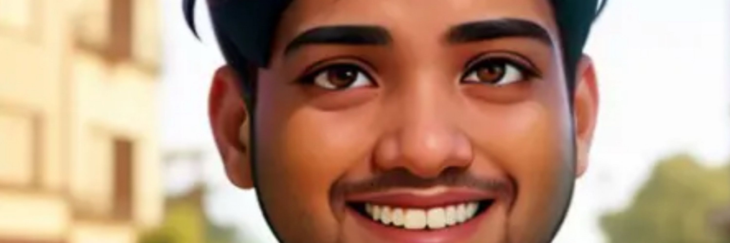 জাহিদ মামন