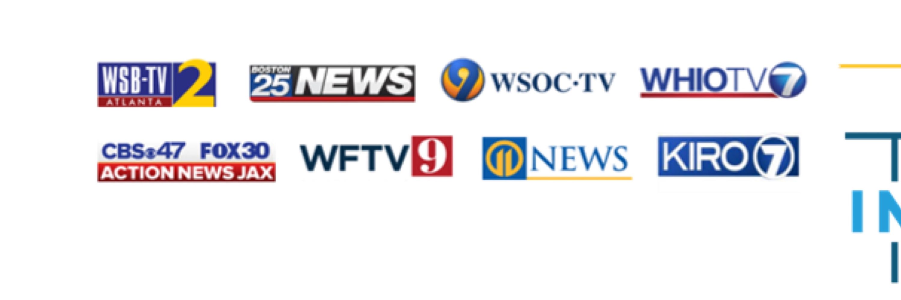 Cox Media Group Investigations