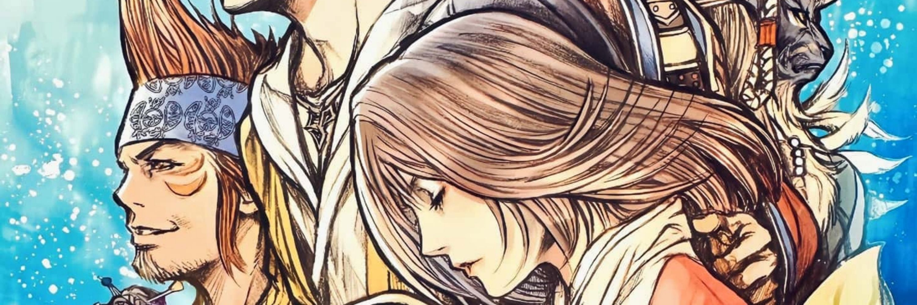 Refia