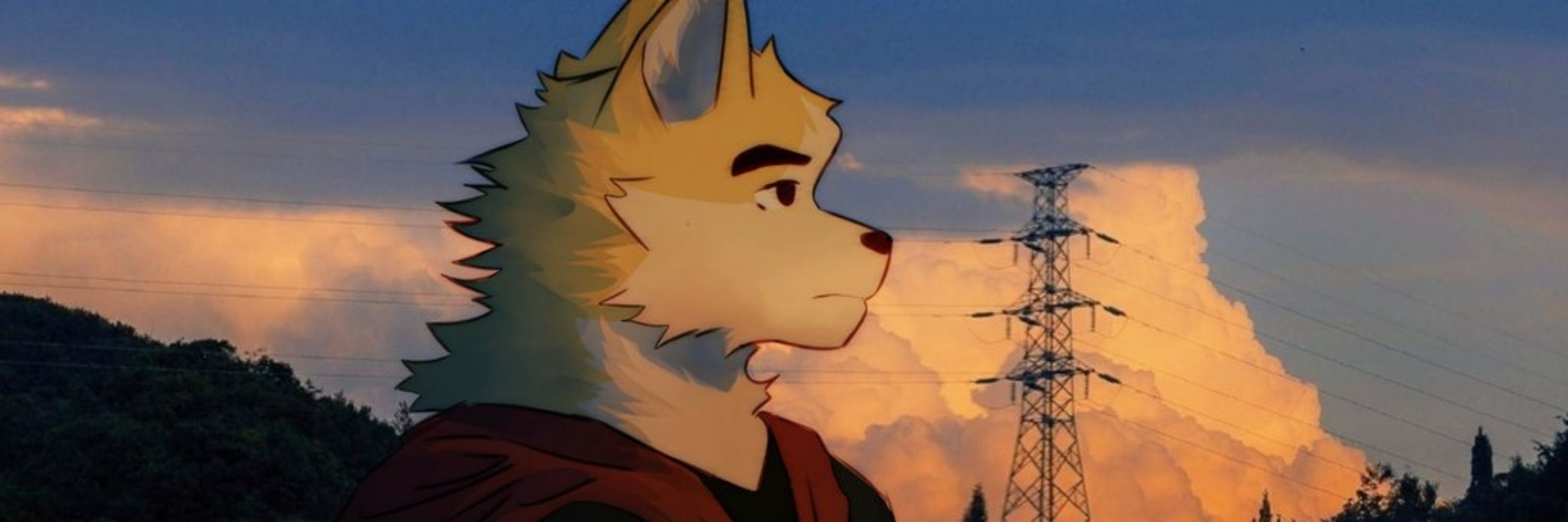 三叶