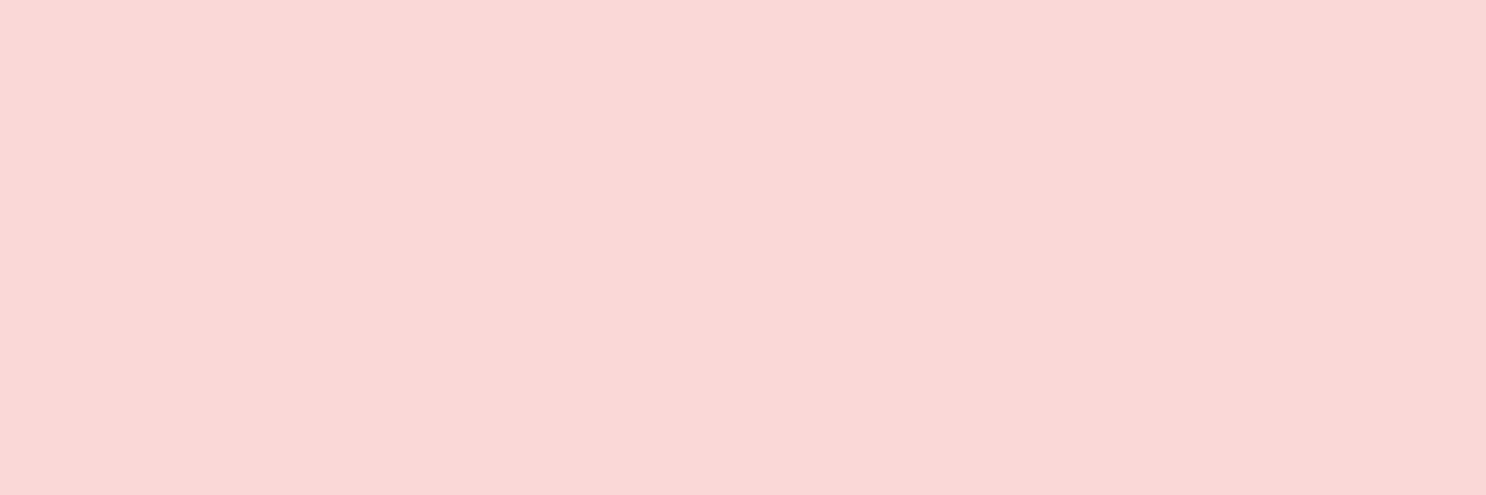 미우みう♡