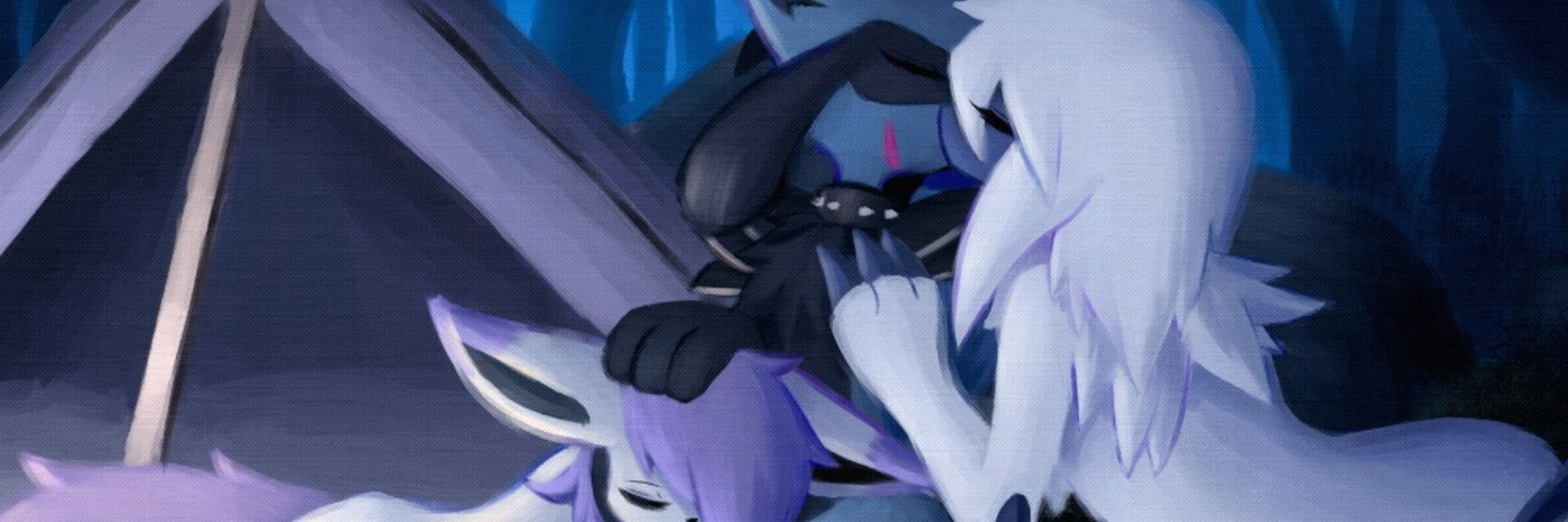 Kitos Aurastorm