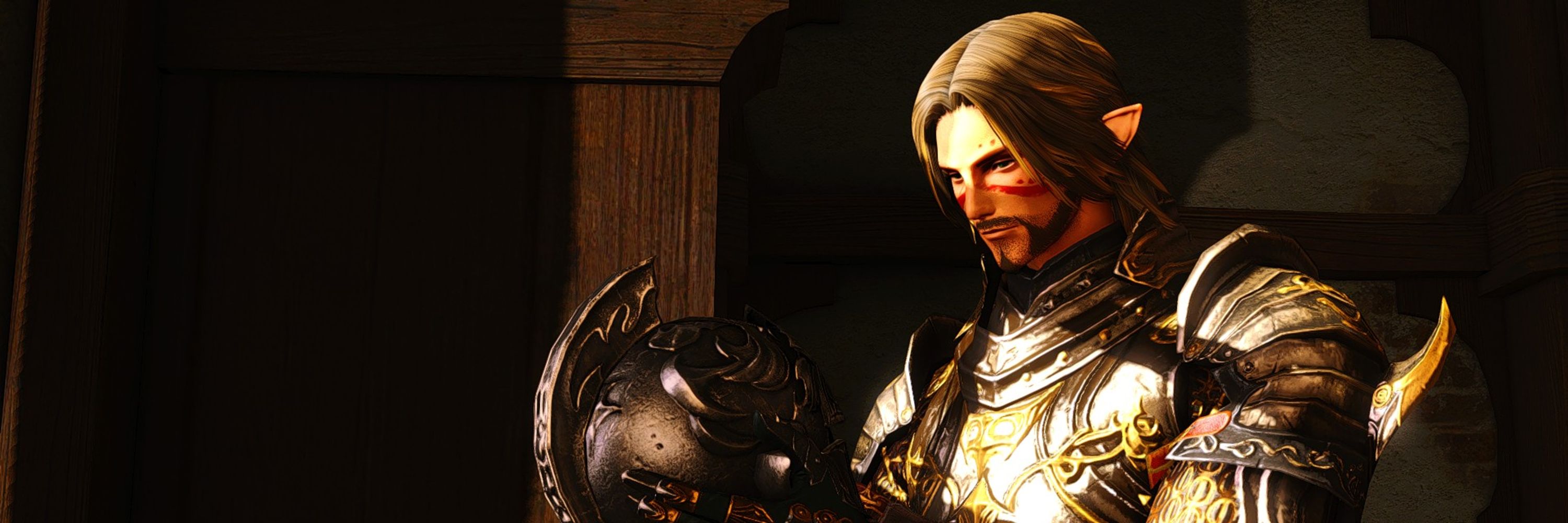 GW Fingolfin