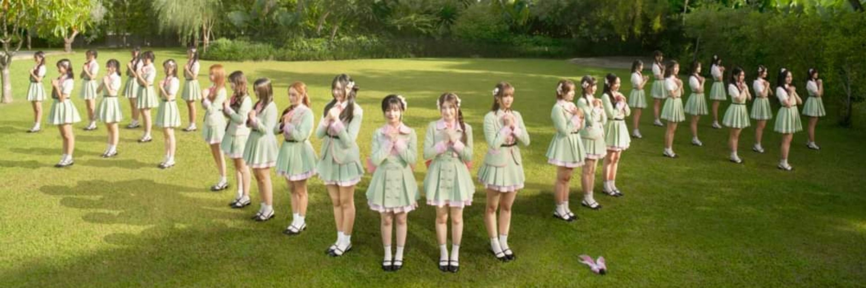 🐷🌸มัมหมู (เด้ง) สาวชาวพระราม 2🌸🐷