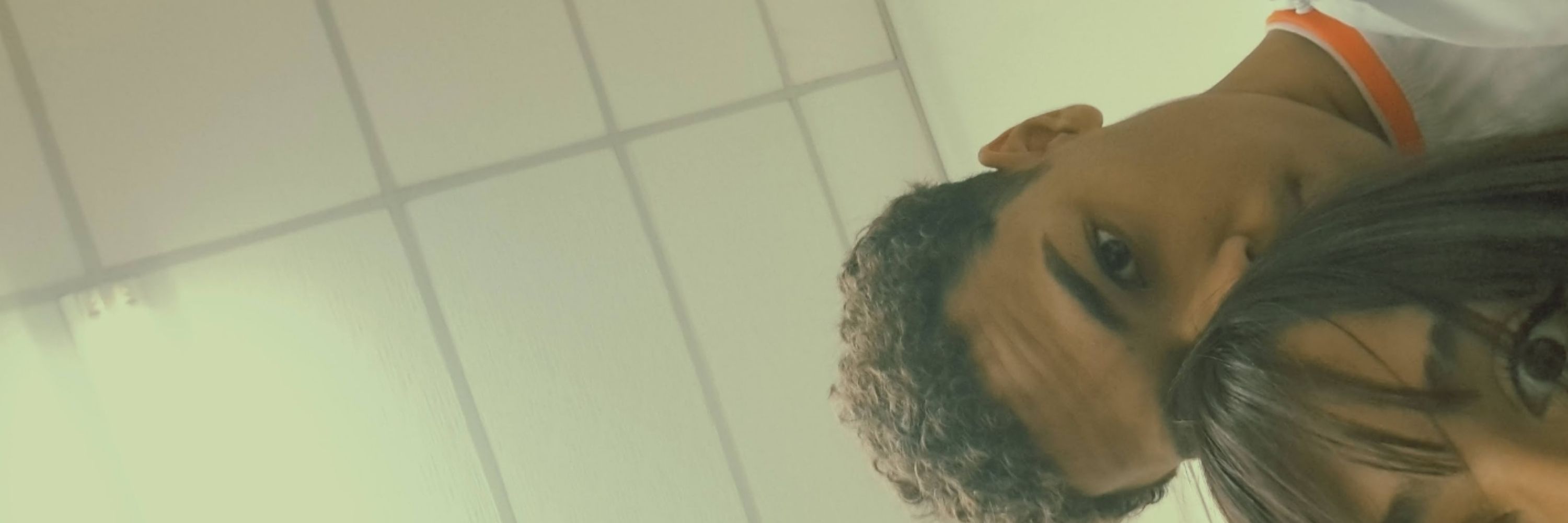 ju