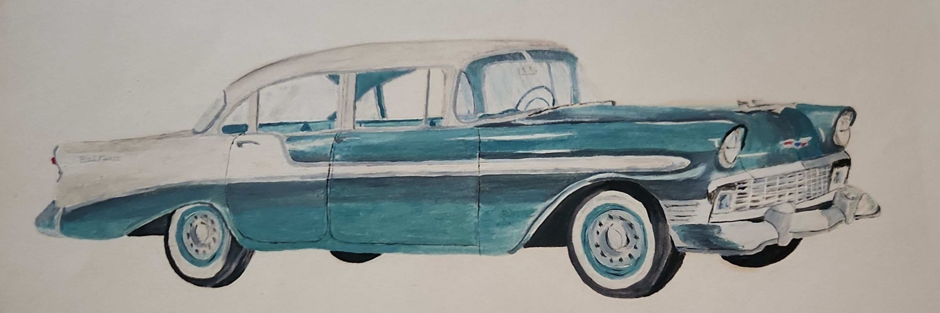 Deb Englund